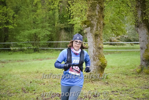 Trail _Chamerolles2026/CHM2026_1684.JPG